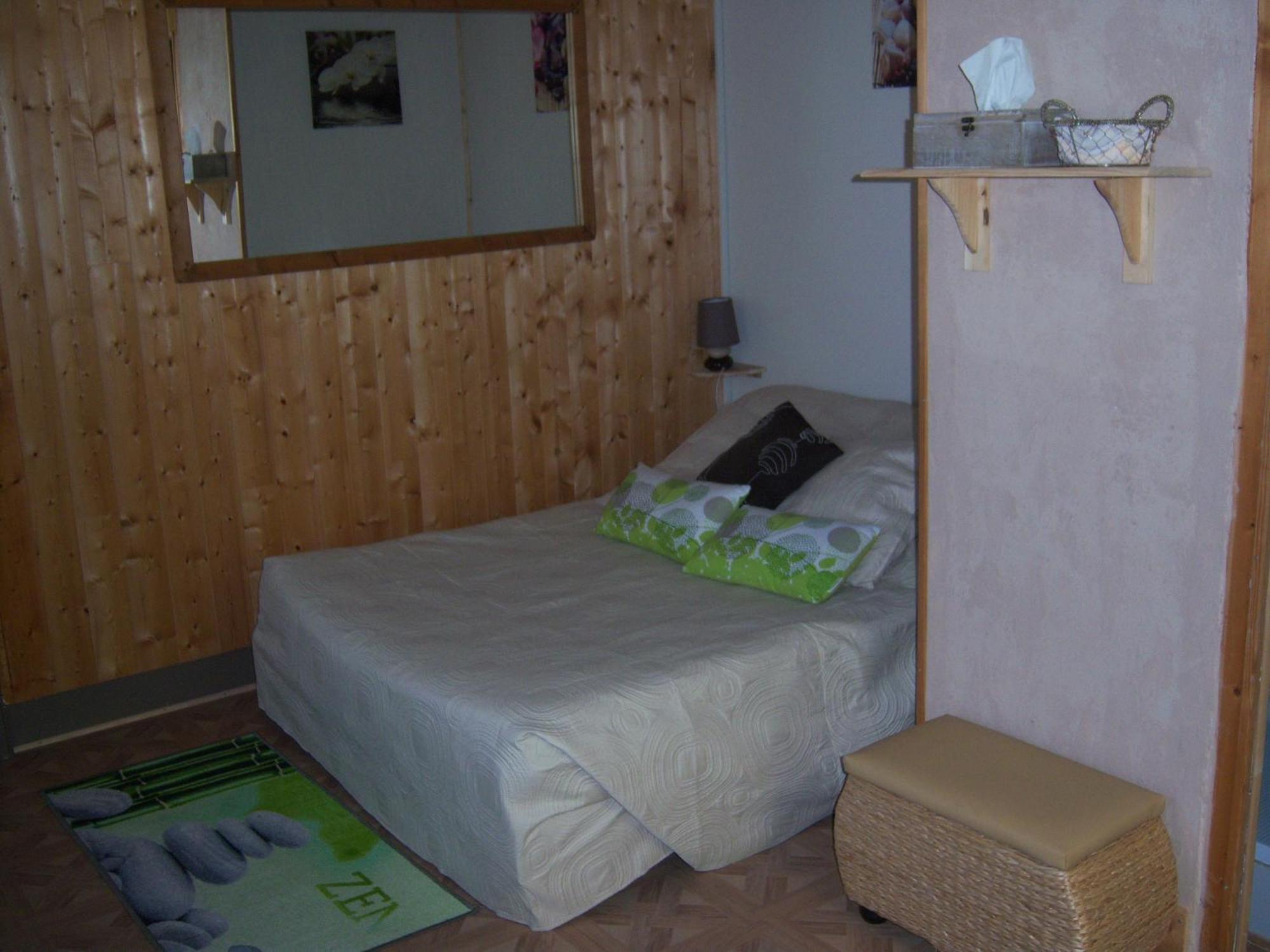 Hotel Edelweiss Magland Esterno foto